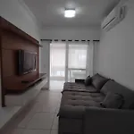 Thera Faria Lima - Ape Prox Estacao Pinheiros The Best Sp - Ate 5 Pessoas