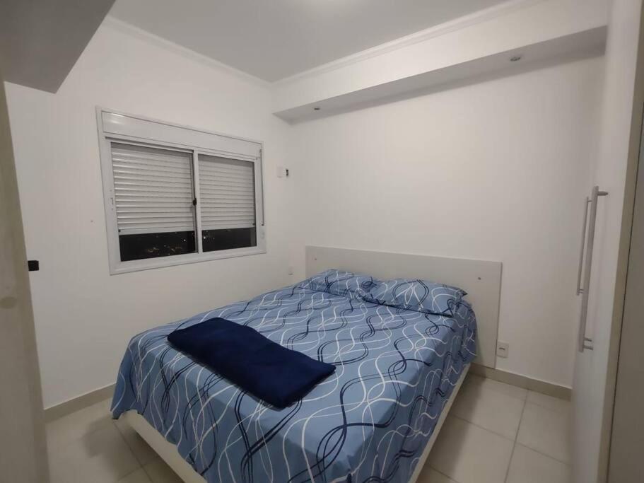 Apartamento Thera Faria Lima - Ape Prox Estacao Pinheiros The Sp - Ate 5 Pessoas *