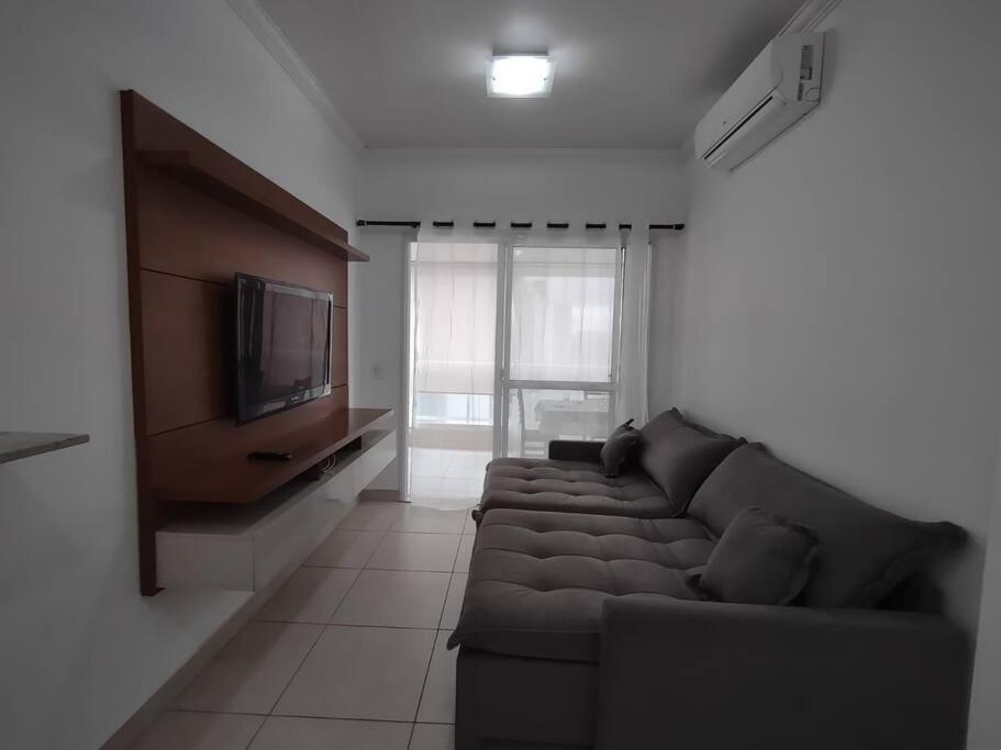 Thera Faria Lima - Ape Prox Estacao Pinheiros The Sp - Ate 5 Pessoas Apartamento
