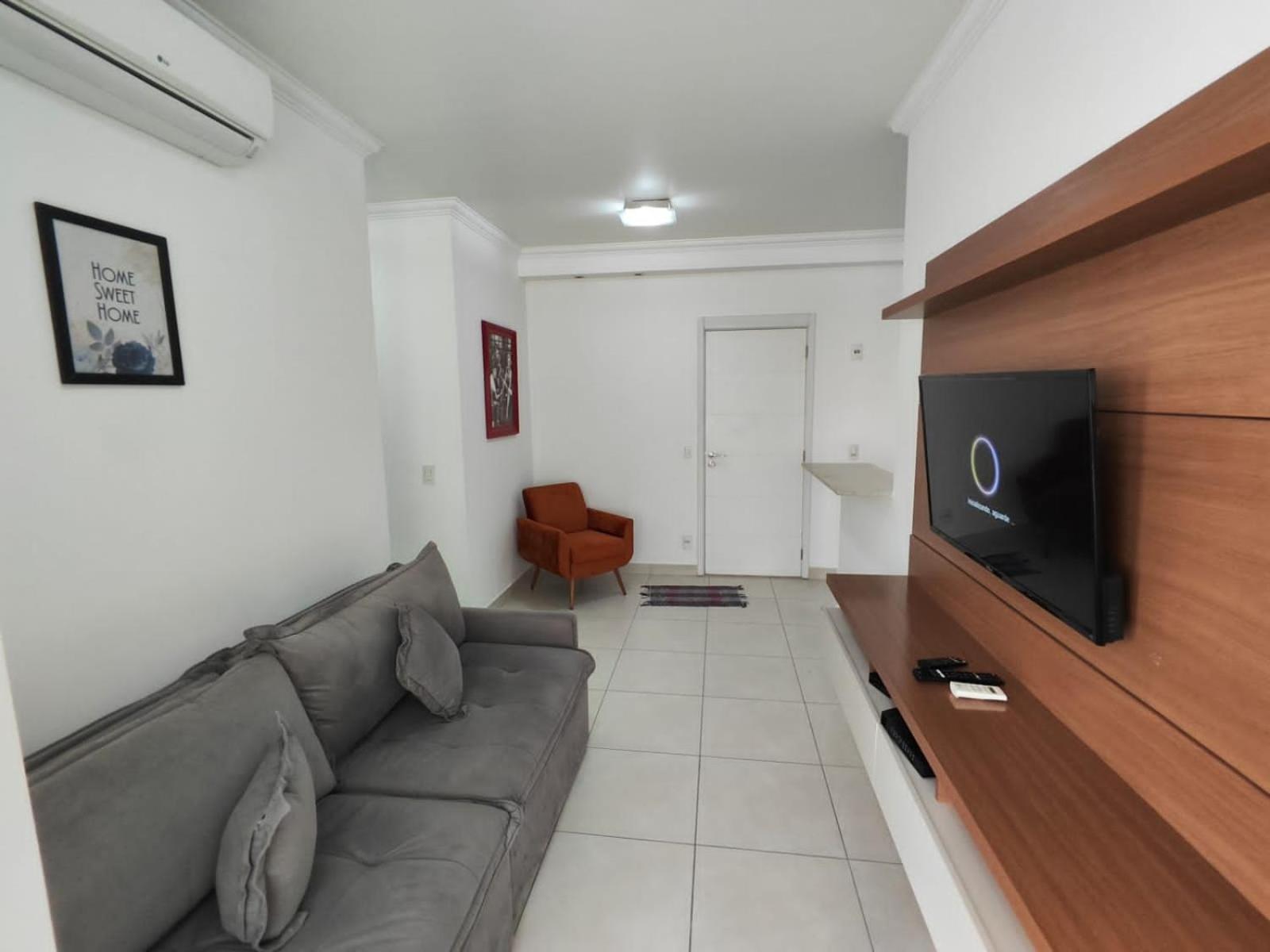 Apartamento Thera Faria Lima - Ape Prox Estacao Pinheiros The Sp - Ate 5 Pessoas